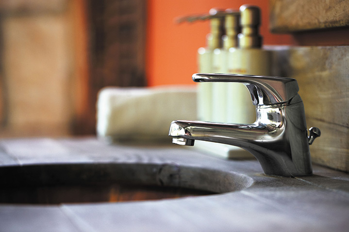 A2B Plumbers are able to fix any leaking taps you may have in Dulwich. 